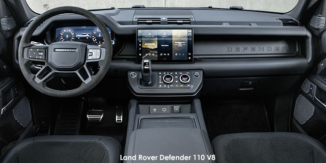 Surf4Cars_New_Cars_Land Rover Defender 110 V8 Carpathian Edition_3.jpg